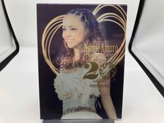 安室奈美恵/namie amuro 5 Major Domes Tour 20… - メルカリ