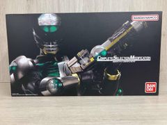 未開封 ドリームリーグ ダブルブレイズ スカイレジェンド オルター