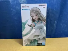 バンプレスト 篠澤広 学園アイドルマスタｰ ESPRESTO -Flowing- 篠澤広 学園アイドルマスタｰ