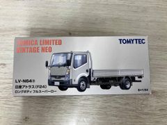800台限定】安室奈美恵 AMURO BUS トミカ ミニカー 限定品 - メルカリ