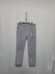 セオリー スラックス ズボン