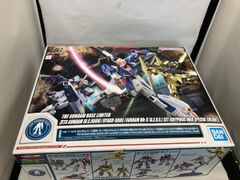 中古PG 1/60 ZETA GUNDAM MSZ-006 パーツセット - メルカリ