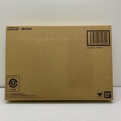 41○SDBH 11th ANNIVERSARY SET KM0603-13 - メルカリ