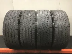 2026年最新】205/60r16 vrx3の人気アイテム - メルカリ
