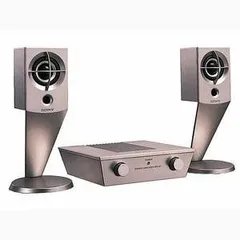 2026年最新】SONY アクティブスピーカーシステム D5 SRS-D5の人気