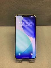 美品 国内版 SIMフリー iPhone12 Pro Max 128GB - メルカリ