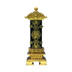 繰り出し位牌 (仏具、仏壇) 29 - メルカリ