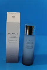 83 [現状品]COSME DECORTE コスメデコルテ ユース パワー エッセンス ローション 150mL