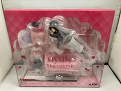 momoko doll / ドラマティックブライト - メルカリ