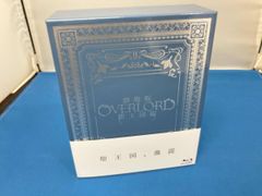 エネアド ENNEAD 九柱神 台湾特装版 1〜6巻セット 未開封 - メルカリ