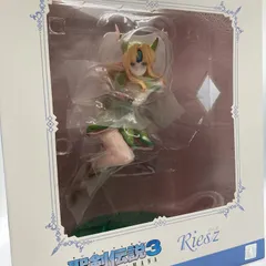 【中古】聖剣伝説3 ﾄﾗｲｱﾙｽﾞ ｵﾌﾞ ﾏﾅ ﾘｰｽ[90]