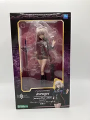 2026年最新】Fate/Grand Order アヴェンジャー/ジャンヌ・ダルク