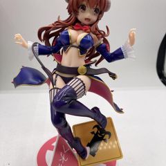 明堂萌依 WF2025夏 ワンフェス 師橋二盂園 赤木リオ みるくふぁくと