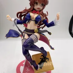 2026年最新】シャドウミストレス優子 ウェディングVer.の人気アイテム