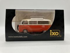 絶版 シトロエン TYPE H RACCバン ixo jミニカー 1/43 - メルカリ