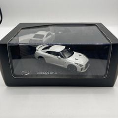 極貴重】NOREV DS4 E-Tense CrystalPearl 1/64 - メルカリ