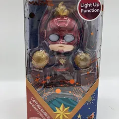 2026年最新】コスベイビー マーベルの人気アイテム - メルカリ