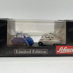 NISMO270R様 7月2日まで取り置き！他の方ご遠慮ください - メルカリ