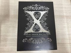 未開封・愛蔵盤】中森明菜 Empress Complete Box CD - メルカリ