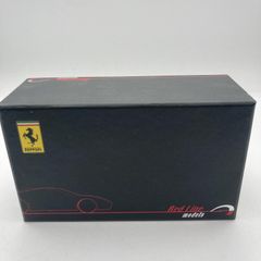 Bang 1/43 フェラーリ250GT 3OREDIPAU #168 407 - メルカリ