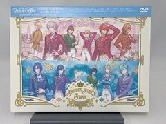 SHINING BIRTHDAY STREAM DVD うたプリ BGS - メルカリ