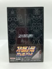 スーパーロボット大戦BX / UX 2本セット - メルカリ