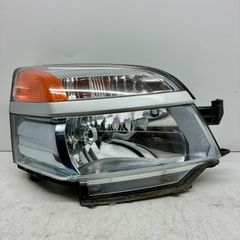 美品【コーティング済】トヨタ AZR60 AZR65 ヴォクシー VOXY 前期 