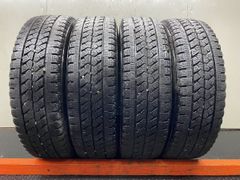 BS BRIDGESTONE BLIZZAK VRX3 145/80R13 13インチ スタッドレス 4本 21 
