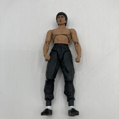 新品】バナナマン ソフビ 2025 設楽 統 SHITARA - メルカリ