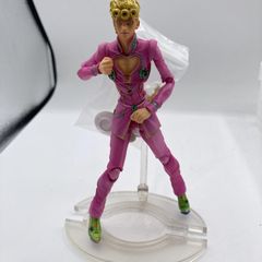 真骨頂 アンク 画像のもののみです - メルカリ