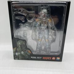 MEDICOM TOY No.238 MAFEX SOLDIER BOY a3 - メルカリ