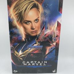 トップガン マーベリック ポップコーン TOP GUN TOHOシネマズ 限定