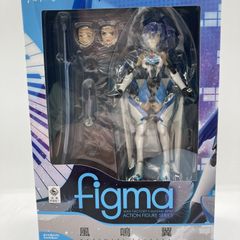 戦姫絶唱シンフォギア 立花響&風鳴翼 figma 2体セット - メルカリ