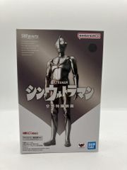 [중고]SHFiguarts 신·아르트라만 강착시 Ver.[90]