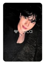SEVENTEEN ジョンハン 2021 SEVENTEEN ONLINE CONCERT IN-COMPLETE