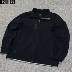 リーボック ウィンドブレーカー