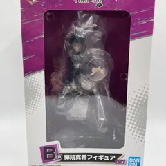 【中古】B賞 禪院真希 呪術廻戦 肆[90]