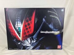 お値下げ☆仮面ライダー電王 プレバン高級チャームセット - メルカリ