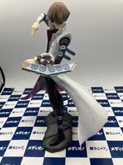 リボルテックヤマグチ No.003 ダンテ 「デビルメイクライ3」 - メルカリ