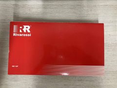 Rivarossi HR4076 荷物車＋食堂車＋サロンカー 2輌に汚れ、傷あり