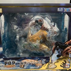東レパンパシフィックテニス 97 パンフレット サインあり グラフ
