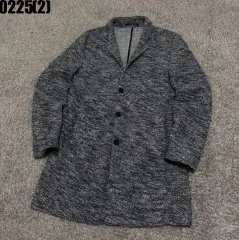 ザラ カーディガン