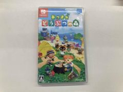希少カード含む】どうぶつの森 e+ コレクションファイル ピエール