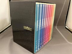 J16］西遊記 DVDコレクション 全26 + 総集編 デアゴスティーニ | Mercari