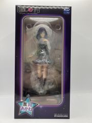 朽木ルキア BLEACH てのひらルキア フィギュア 未開封 市丸ギン 藍染