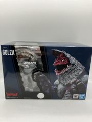 [중고]SHFiguarts 고르자[90]