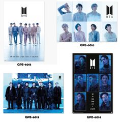 BTS dynamite 45×60ファインアートポスター1117限定482番 BTS dynamite 45×60ファインアートポスター1117限定482番 - メルカリ