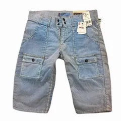 ブッシュパンツ リーバイス | 日本 Mercari | Doorzo 專業日淘代購代拍 