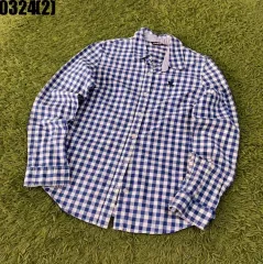 EDWIN(エドウイン) シャツ