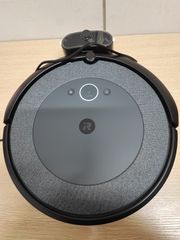 アイロボット ロボット掃除機 ルンバ J7 - メルカリ